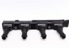 Котушка системи запалювання MAGNETI MARELLI 060717133012 (фото 4)