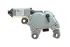 Двигун склоочисника MAGNETI MARELLI 064038005010 (фото 1)
