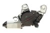 Двигун склоочисника MAGNETI MARELLI 064038005010 (фото 6)
