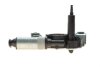 Двигун склоочисника MAGNETI MARELLI 064038005010 (фото 7)