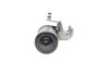 Мотор склоочисника MAGNETI MARELLI 064052101010 (фото 6)