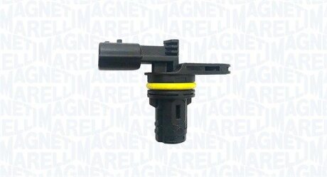 Датчик положення розподільного валу MAGNETI MARELLI 064847203010