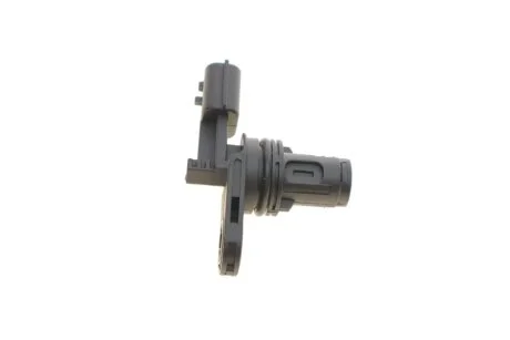 Датчик положення розподільного валу MAGNETI MARELLI 064847203010
