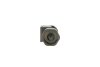 Датчик колінвалу MAGNETI MARELLI 064848182010 (фото 4)