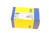 Датчик колінвалу MAGNETI MARELLI 064848182010 (фото 7)