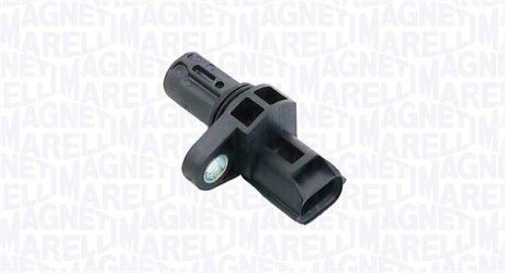 Датчик колінвалу MAGNETI MARELLI 064848205010