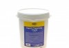 Паста для миття рук 4000 Ml MAGNETI MARELLI 099996001050 (фото 1)