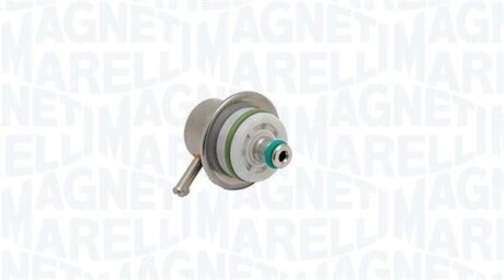 Регулятор тиску MAGNETI MARELLI 213000000001