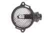 Датчик масової витрати повітря MAGNETI MARELLI 213719609019 (фото 4)