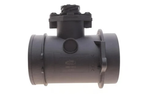 Датчик масової витрати повітря MAGNETI MARELLI 213719609019