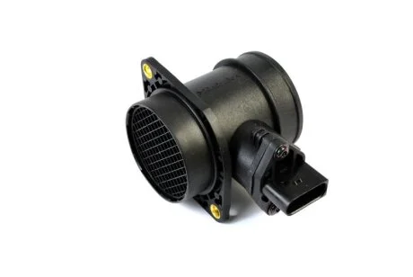 Датчик масової витрати повітря MAGNETI MARELLI 213719614019