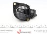 Датчик масової витрати повітря MAGNETI MARELLI 213719639019 (фото 3)