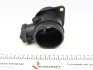 Датчик масової витрати повітря MAGNETI MARELLI 213719639019 (фото 4)