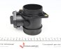 Датчик масової витрати повітря MAGNETI MARELLI 213719639019 (фото 5)