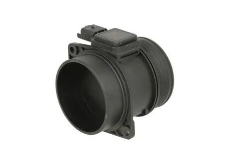 Витратомір MAGNETI MARELLI 213719760019