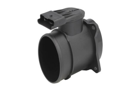 Витратомір MAGNETI MARELLI 213719761019