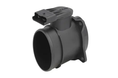 Витратомір MAGNETI MARELLI 213719761019
