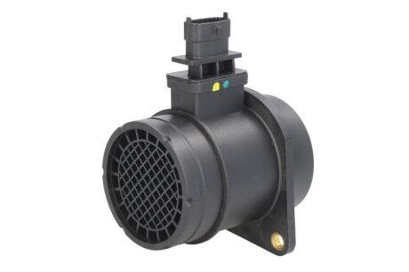 Витратомір MAGNETI MARELLI 213719765019
