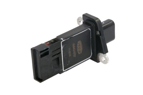 Витратомір MAGNETI MARELLI 213719767019