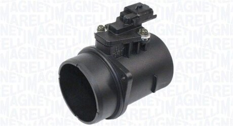 Витратомір MAGNETI MARELLI 213719796019
