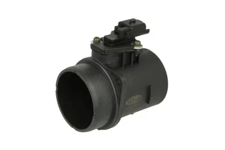 Витратомір MAGNETI MARELLI 213719796019