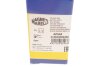 Датчик тиску наддува MAGNETI MARELLI 215810006400 (фото 4)