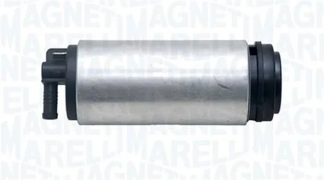 Паливний насос MAGNETI MARELLI 219900000016