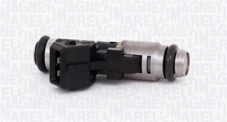 Розпилювач форсунки MAGNETI MARELLI 230016209087