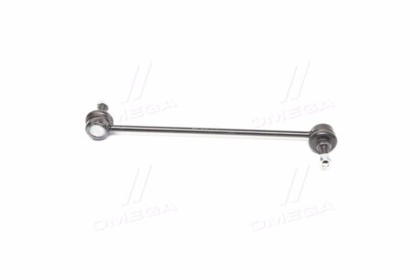 Акция Стійка стабілізатора переднього FIAT Grande Punto 05-10; OPEL Corsa D 06-15; ALFA ROMEO MiTo 08-18 MAGNETI MARELLI 301181313160