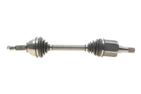 Приводний вал MAGNETI MARELLI 302004190063