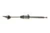 Р-к ШРКШ з пильником MAGNETI MARELLI 302004190074 (фото 1)