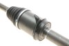 Р-к ШРКШ з пильником MAGNETI MARELLI 302004190074 (фото 5)