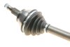 Р-к ШРКШ з пильником MAGNETI MARELLI 302004190074 (фото 6)
