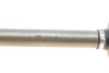 Р-к ШРКШ з пильником MAGNETI MARELLI 302004190074 (фото 7)