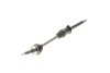 Р-к ШРКШ з пильником MAGNETI MARELLI 302004190074 (фото 9)