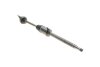 Р-к ШРКШ з пильником MAGNETI MARELLI 302004190074 (фото 10)