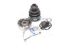 Р-к ШРКШ з пильником MAGNETI MARELLI 302009100004 (фото 1)