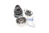 Р-к ШРКШ з пильником MAGNETI MARELLI 302009100004 (фото 2)