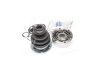 Р-к ШРКШ з пильником MAGNETI MARELLI 302009100004 (фото 3)