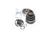 Р-к ШРКШ з пильником MAGNETI MARELLI 302009100004 (фото 4)