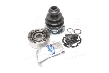 Р-к ШРКШ з пильником MAGNETI MARELLI 302009100004