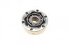 Р-к ШРКШ з пильником MAGNETI MARELLI 302009100005 (фото 11)