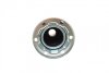 Р-к ШРКШ з пильником MAGNETI MARELLI 302009100005 (фото 12)