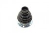 Р-к ШРКШ з пильником MAGNETI MARELLI 302009100005 (фото 14)