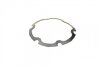 Р-к ШРКШ з пильником MAGNETI MARELLI 302009100005 (фото 2)