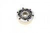 Р-к ШРКШ з пильником MAGNETI MARELLI 302009100005 (фото 9)