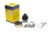 Р-к ШРКШ з пильником MAGNETI MARELLI 302009100006 (фото 1)