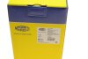 Р-к ШРКШ з пильником MAGNETI MARELLI 302009100006 (фото 14)