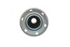 Р-к ШРКШ з пильником MAGNETI MARELLI 302009100006 (фото 2)