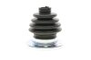 Р-к ШРКШ з пильником MAGNETI MARELLI 302009100006 (фото 3)